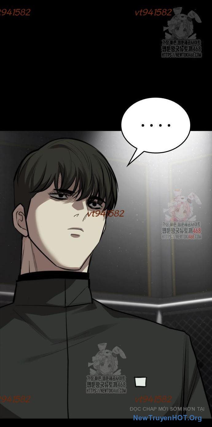 VentaBlack chapter 32 - Trang 51