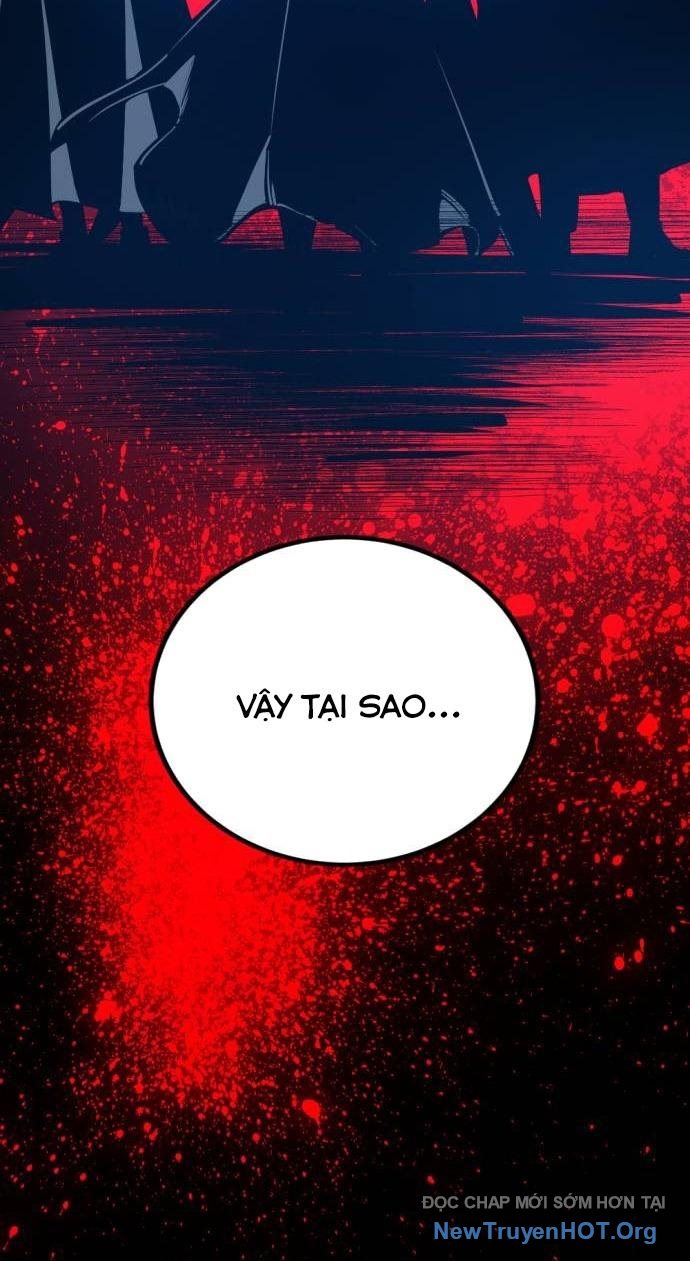 Kẻ Giết Anh Hùng chapter 225 - Trang 20