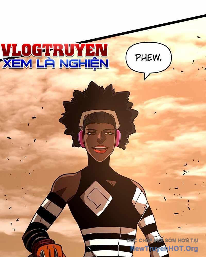 Trò Chơi Của Thần chapter 86 - Trang 124