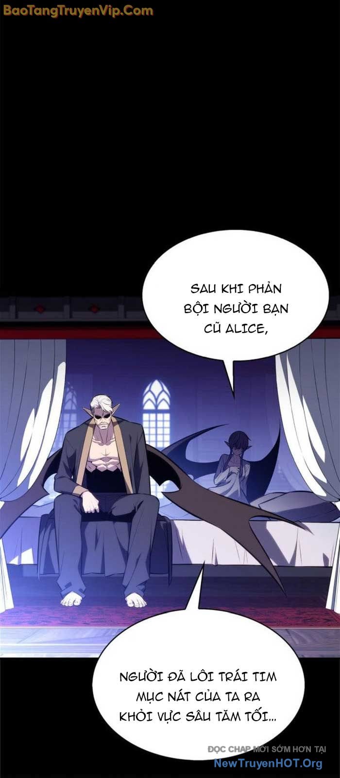 Tôi Là Tân Thủ Có Cấp Cao Nhất chapter 210 - Trang 69