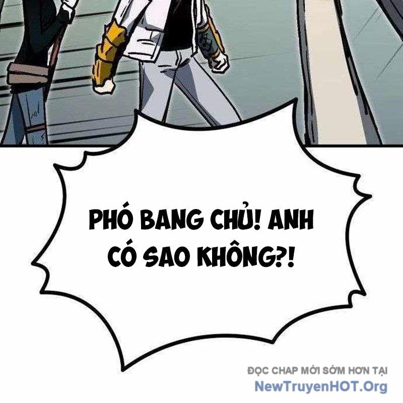 Lỗi Hệ Thống chapter 46 - Trang 76