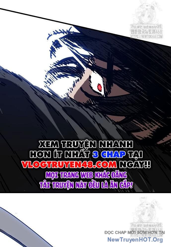 D-Day: Hầm Trú Ẩn chapter 49 - Trang 132