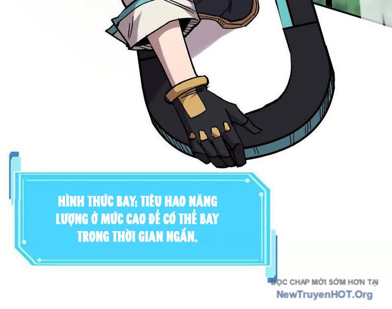 Cương Thi Tiên Sinh chapter 166 - Trang 19