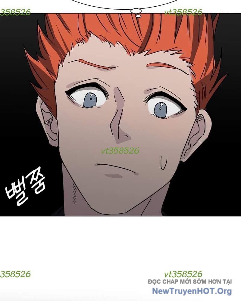 Estio chapter 61 - Trang 56