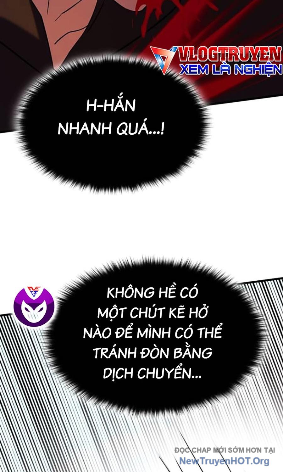 Hardcore Leveling Warrior Season 3 chapter 90 - Trang 70