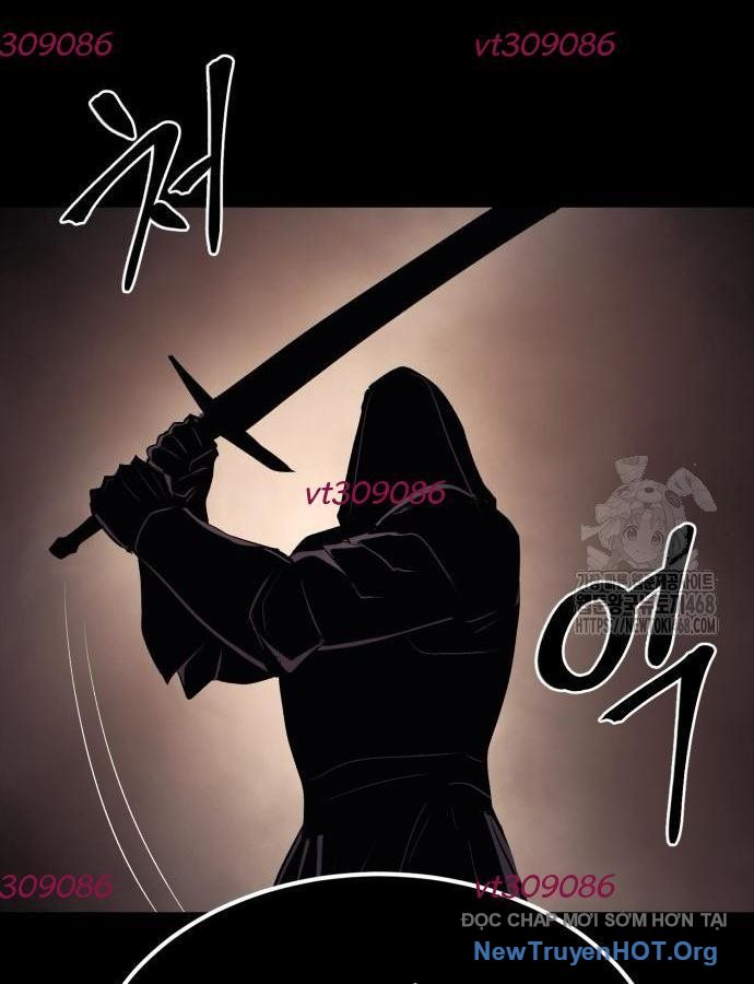 Tiếng Thét Cuồng Bạo chapter 71 - Trang 78