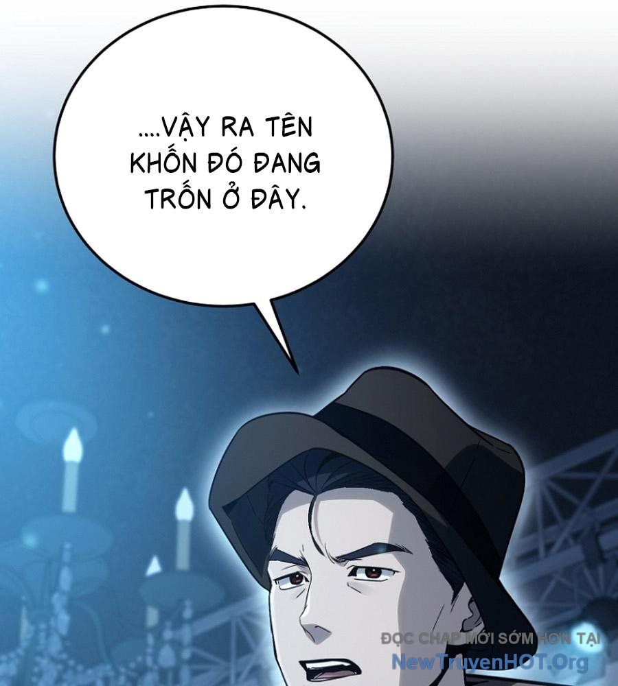 Diễn Viên Ngàn Mặt	 chapter 17 - Trang 62