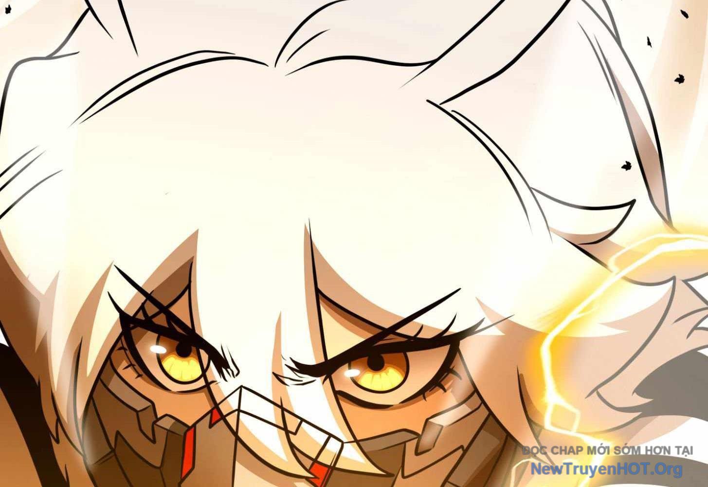 Trò Chơi Của Thần chapter 84 - Trang 101