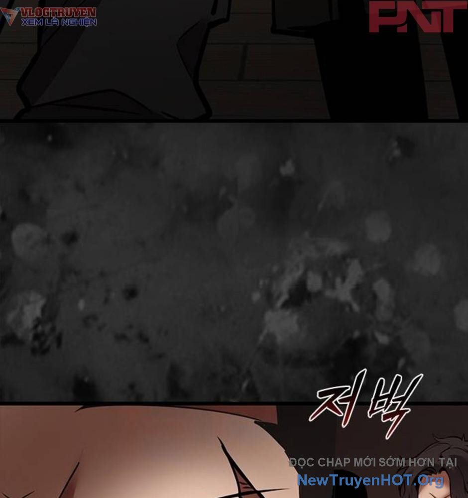 Killing Field chapter 15 - Trang 156