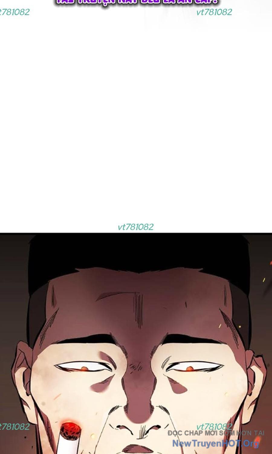Đại Tướng Chiến chapter 44 - Trang 138