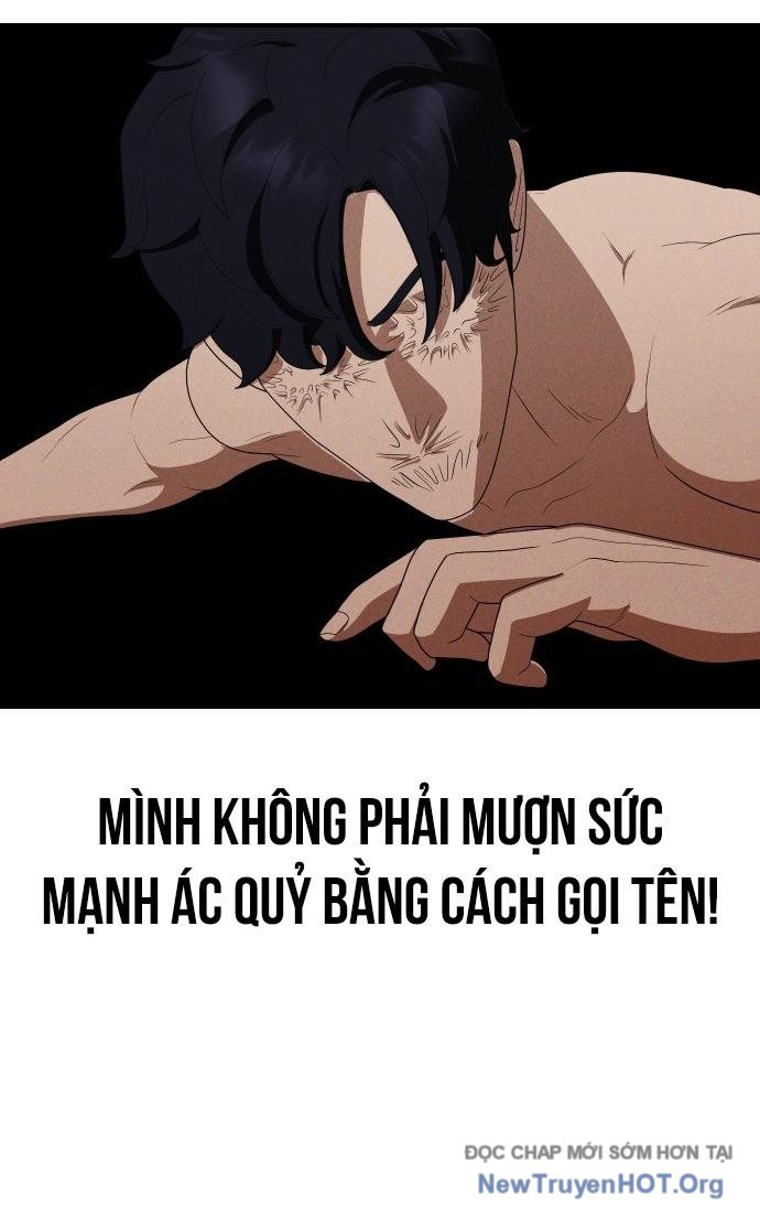 Khuyết Nhân chapter 33 - Trang 105