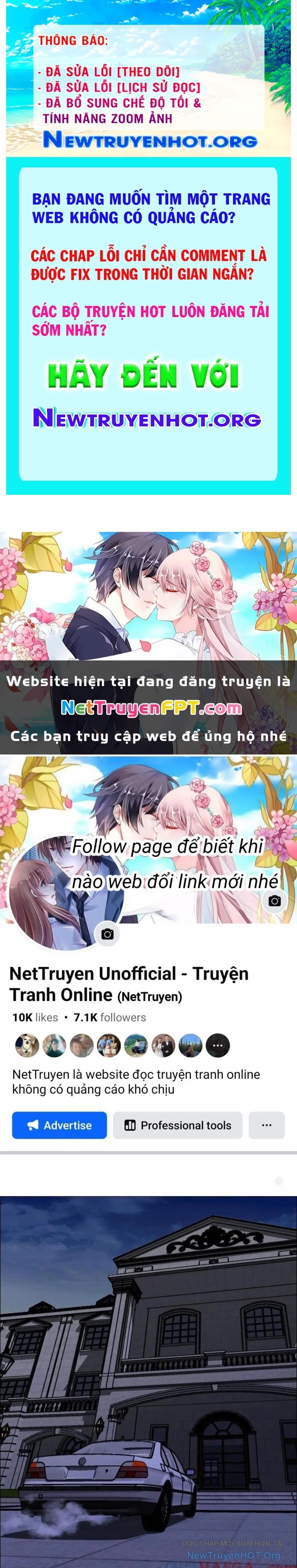 Giờ ngọ ba khắc chapter 86 - Trang 1