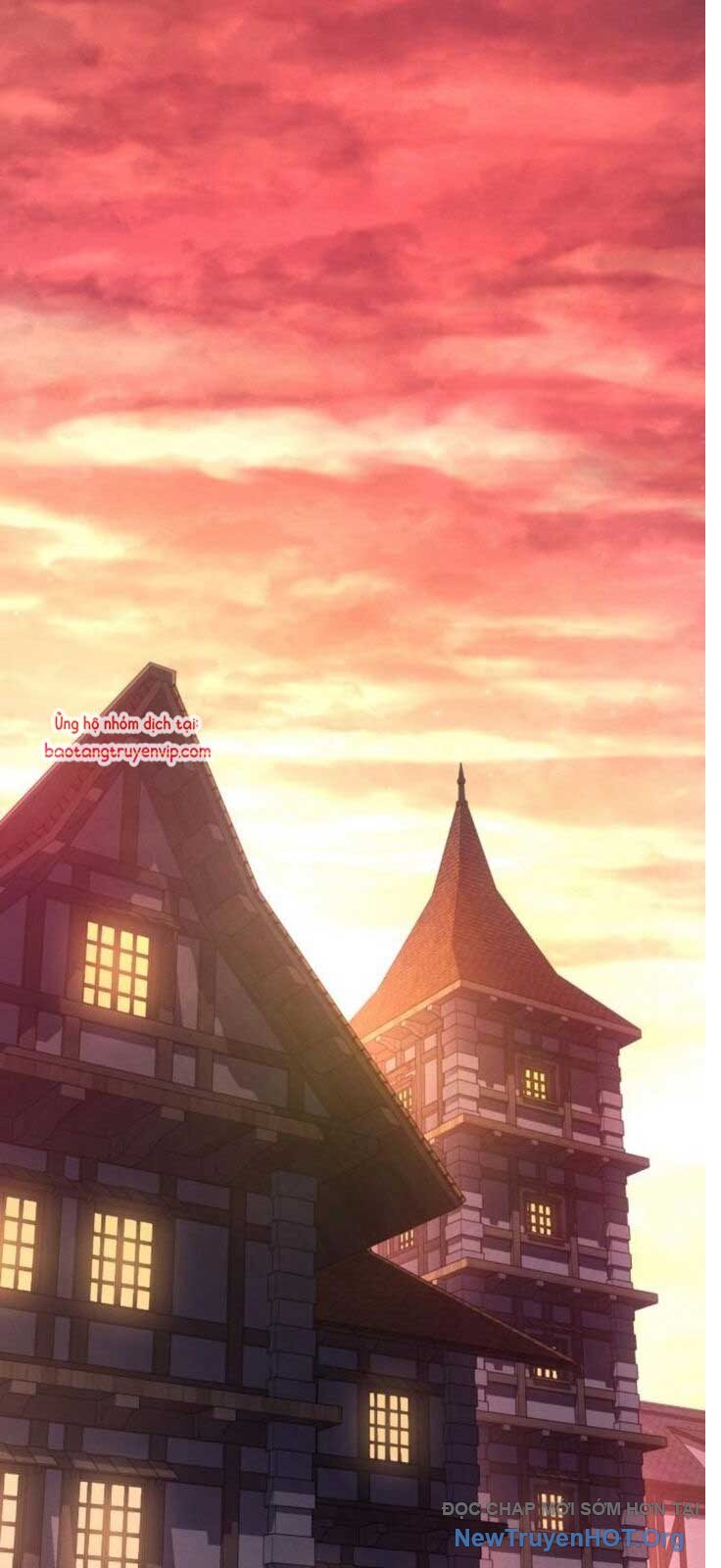 Băng Vương chapter 30 - Trang 60