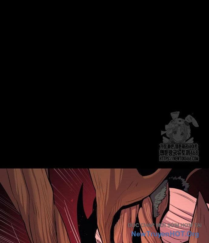 Tiếng Thét Cuồng Bạo chapter 73 - Trang 114