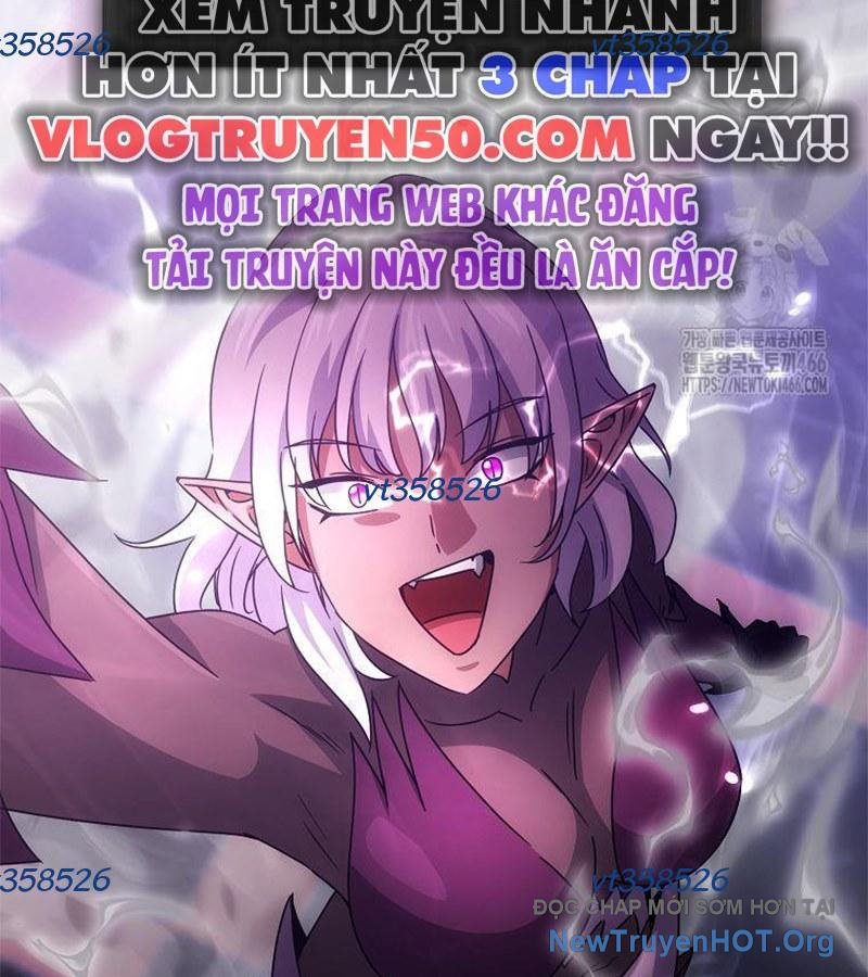 Bố Tôi Quá Mạnh chapter 197 - Trang 142