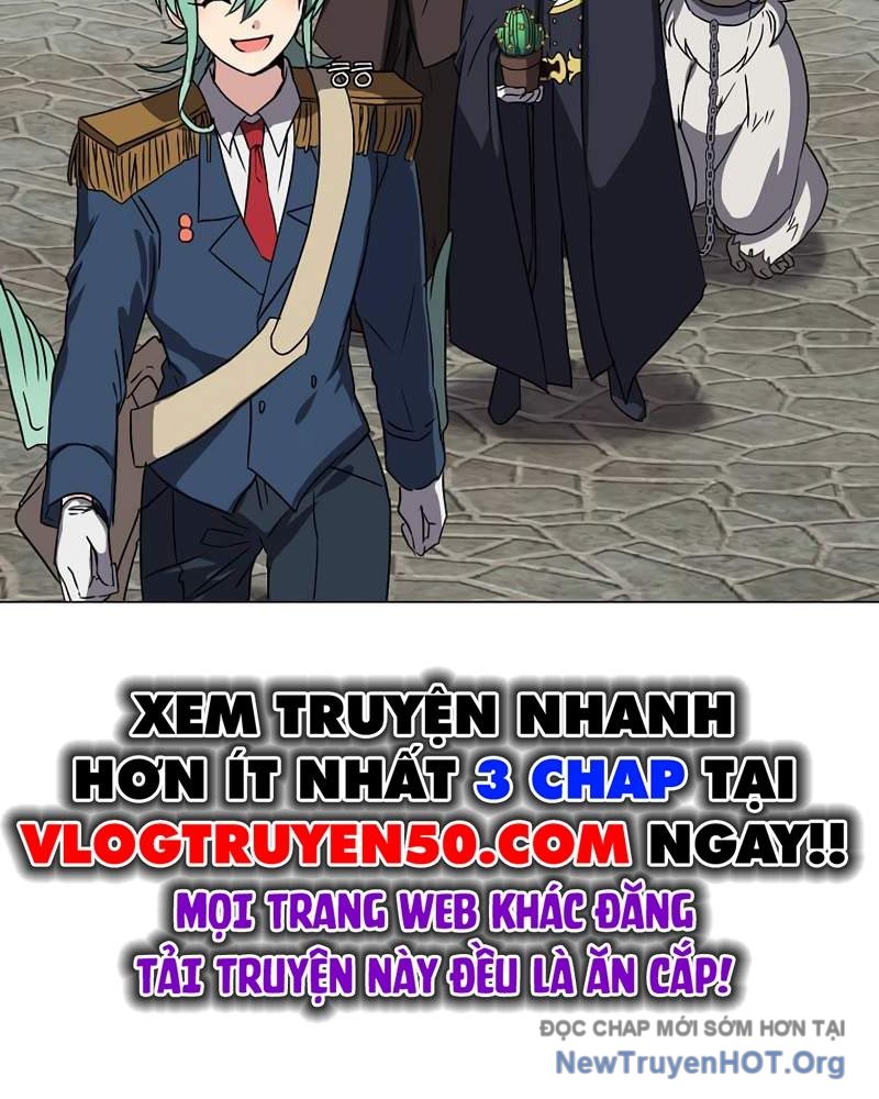 Estio chapter 61 - Trang 29