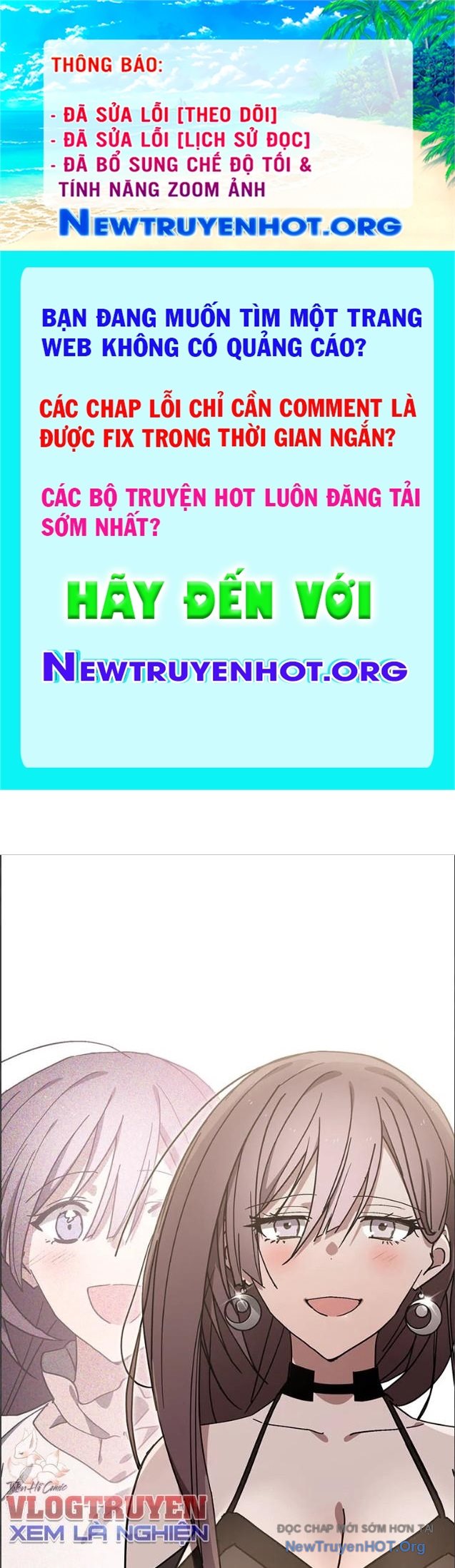 Quý Tộc Báo Thù chapter 21 - Trang 1