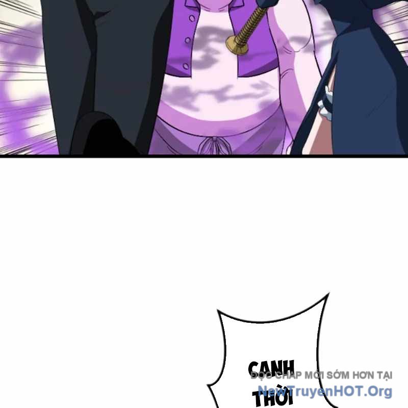 Vô Song Cùng Với Vũ Khí Ẩn chapter 55 - Trang 72