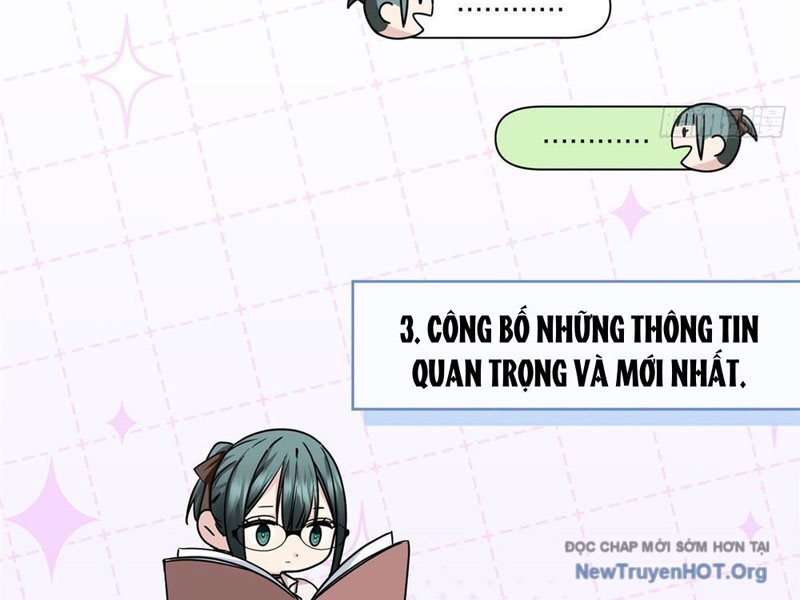 Hóa ra ta là đời sau của yêu quái chapter 16 - Trang 80