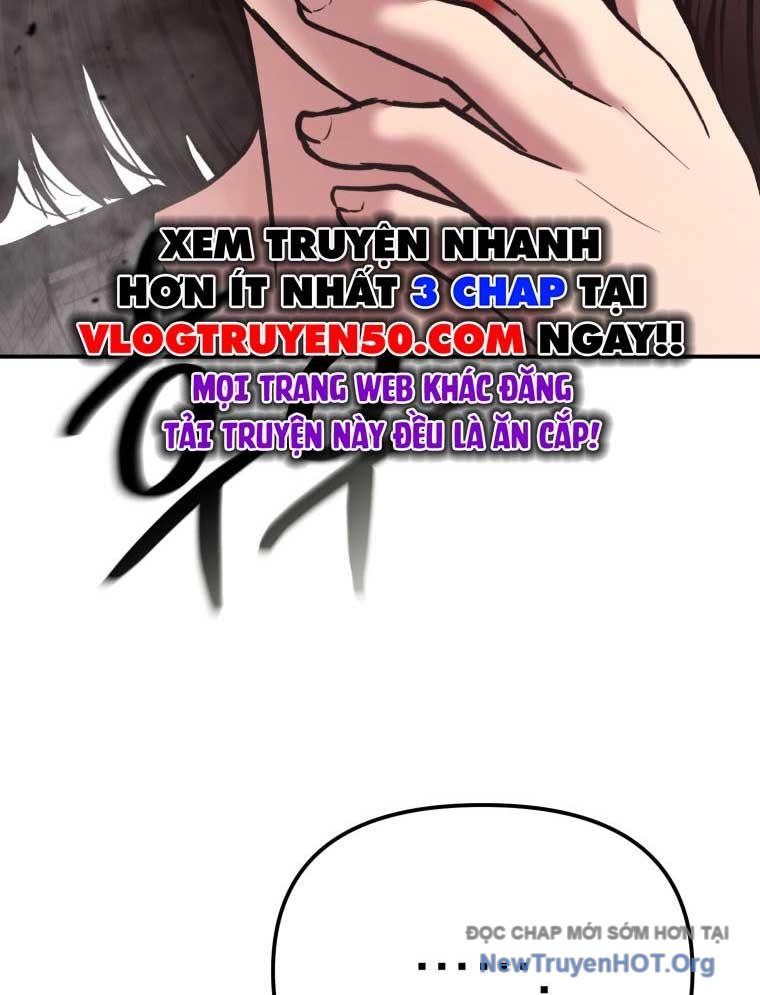 Cảnh Sát Bất Bại chapter 47 - Trang 116