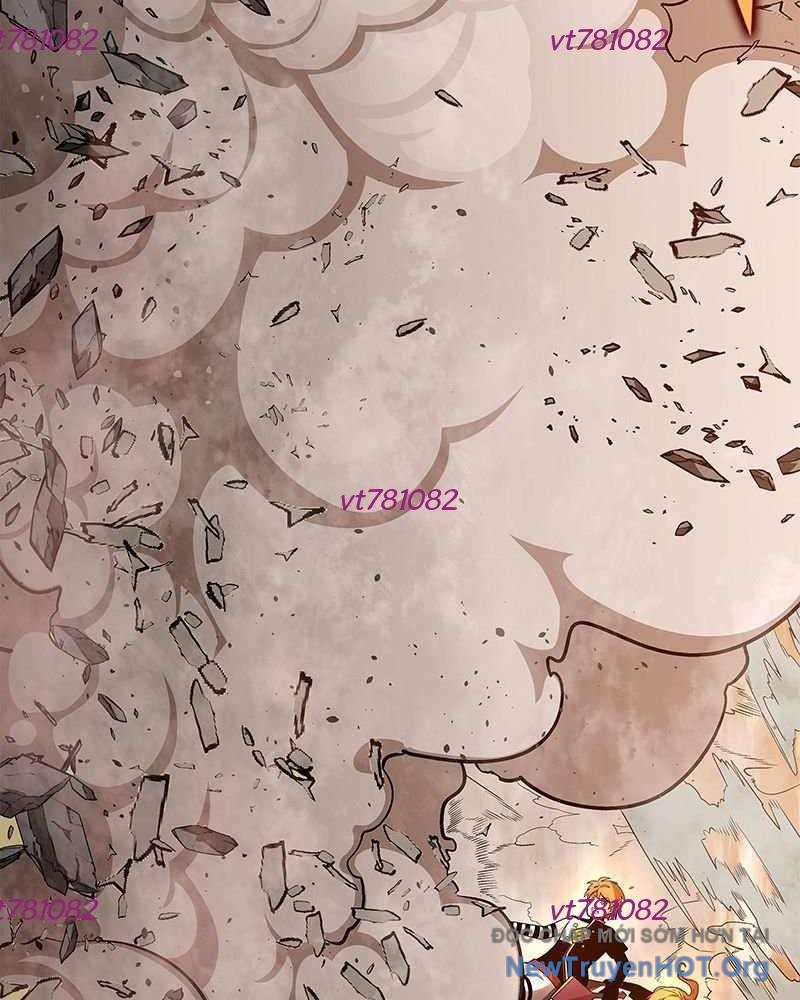 Trò Chơi Của Thần chapter 88 - Trang 49