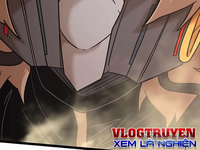 Trò Chơi Của Thần chapter 87 - Trang 32
