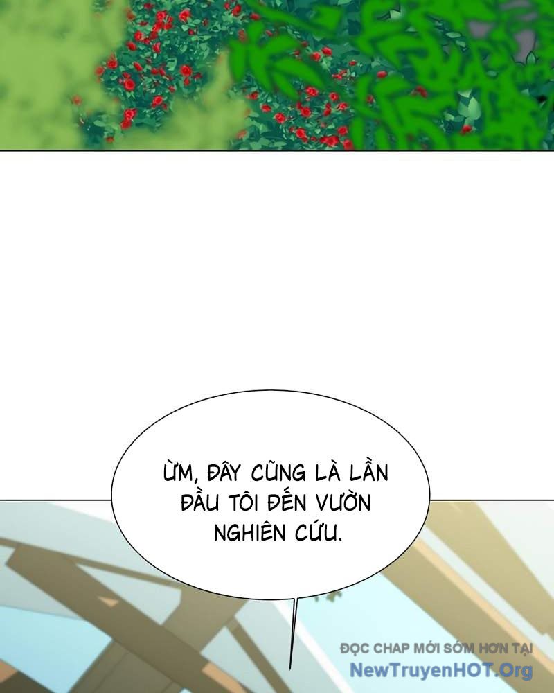 Estio chapter 61 - Trang 39