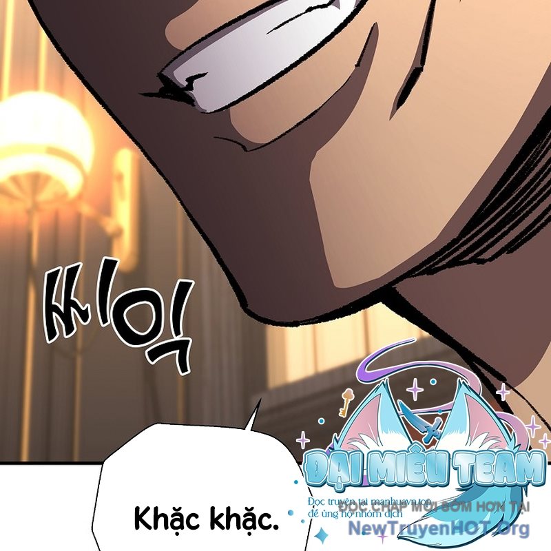 Kiếm Thần Đến Từ Thế Giới Diệt Vong chapter 20 - Trang 83
