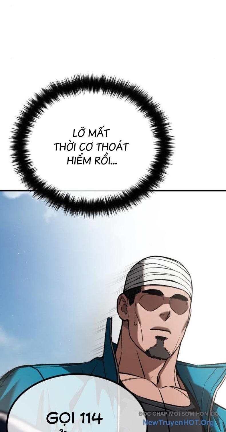 Anh Hùng Dẹp Loạn chapter 13 - Trang 92