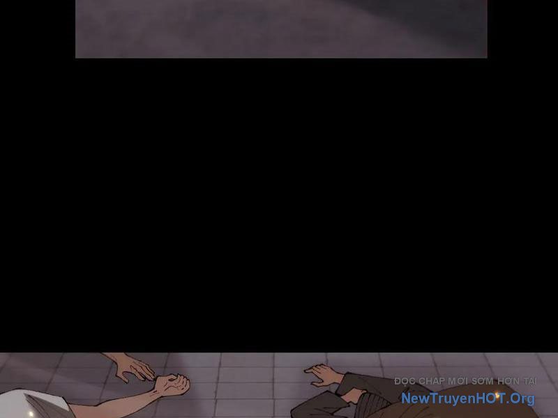 Chuyển Sinh Thành Goblin chapter 63 - Trang 177