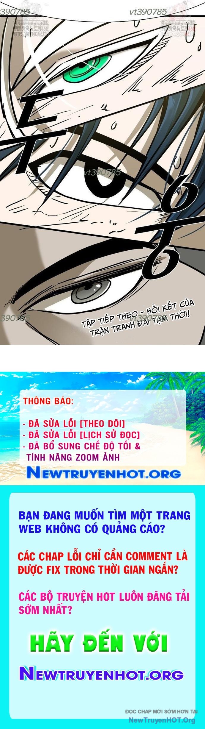 Shark - Cá Mập chapter 364 - Trang 43