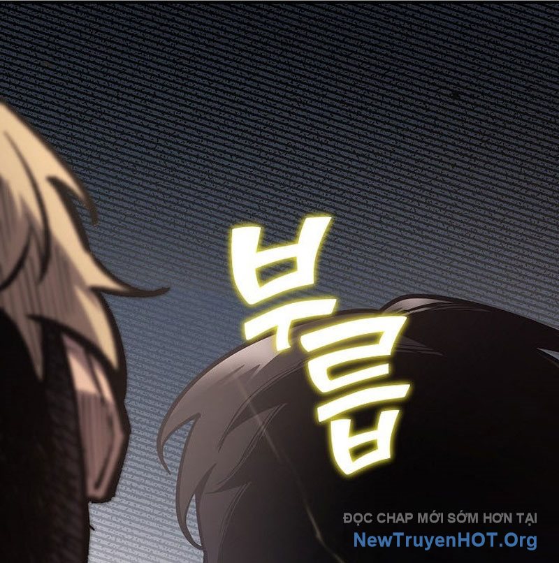 Kiếm Thần Đến Từ Thế Giới Diệt Vong chapter 21 - Trang 54