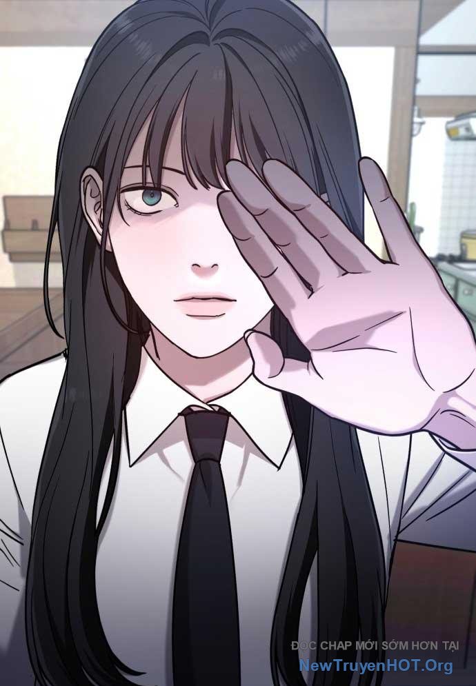 Mẹ Nào Con Nấy chapter 56 - Trang 34