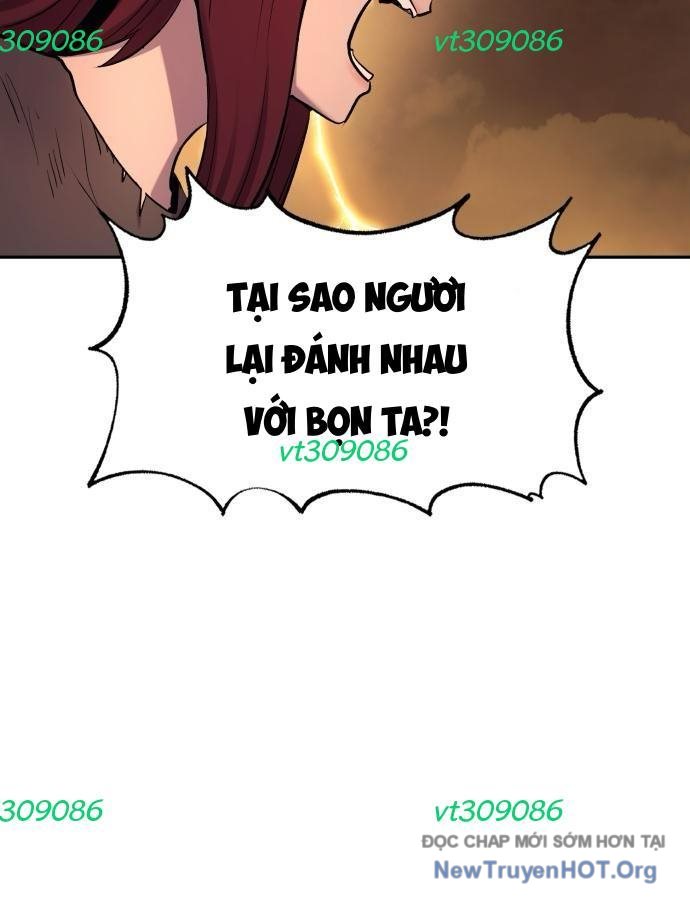 Tiếng Thét Cuồng Bạo chapter 72 - Trang 70