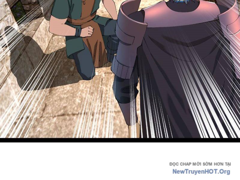 Chàng Rể Mạnh Nhất Lịch Sử chapter 307 - Trang 33