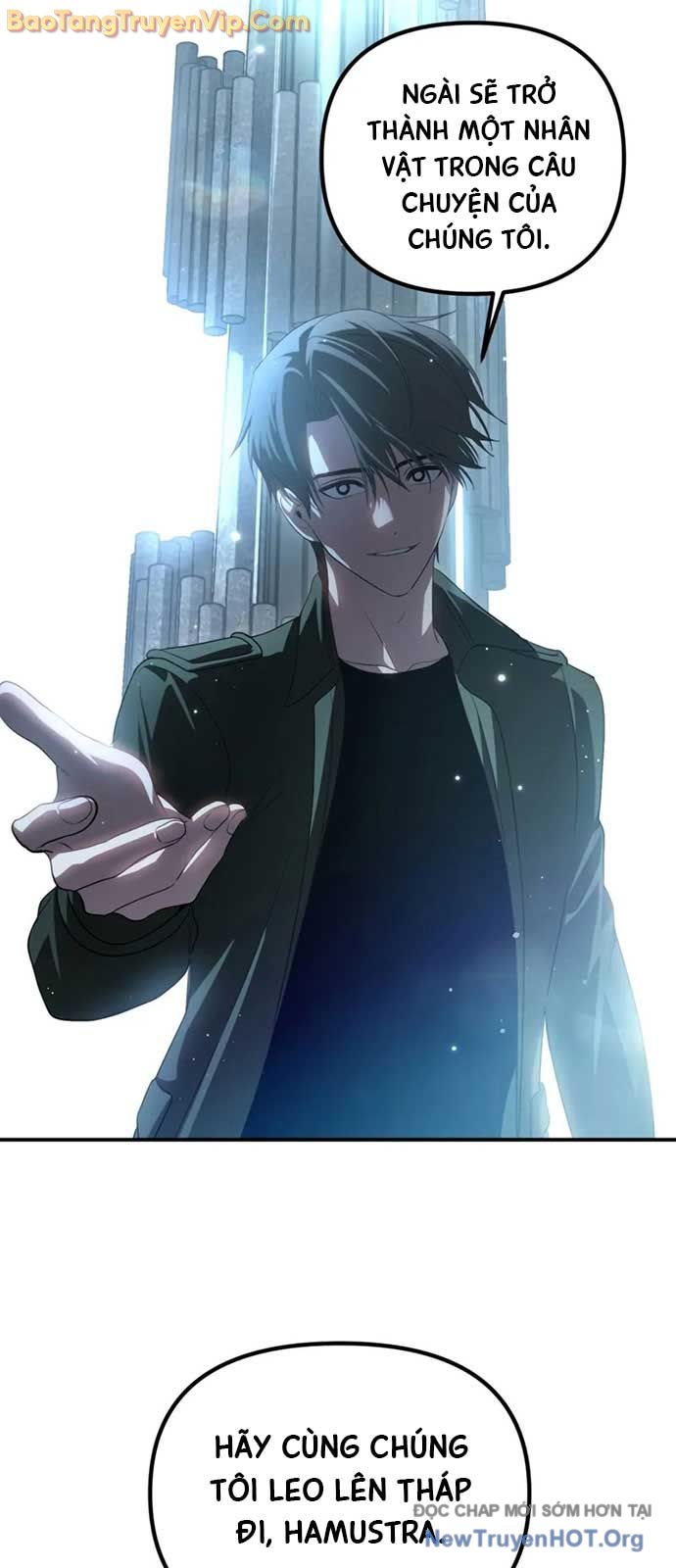 Tôi Là Thợ Săn Có Kĩ Năng Tự Sát Cấp Sss chapter 141.4 - Trang 52