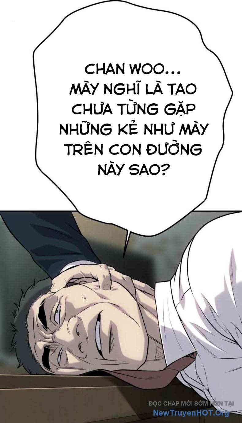 Đứa Con Báo Thù chapter 62 - Trang 95