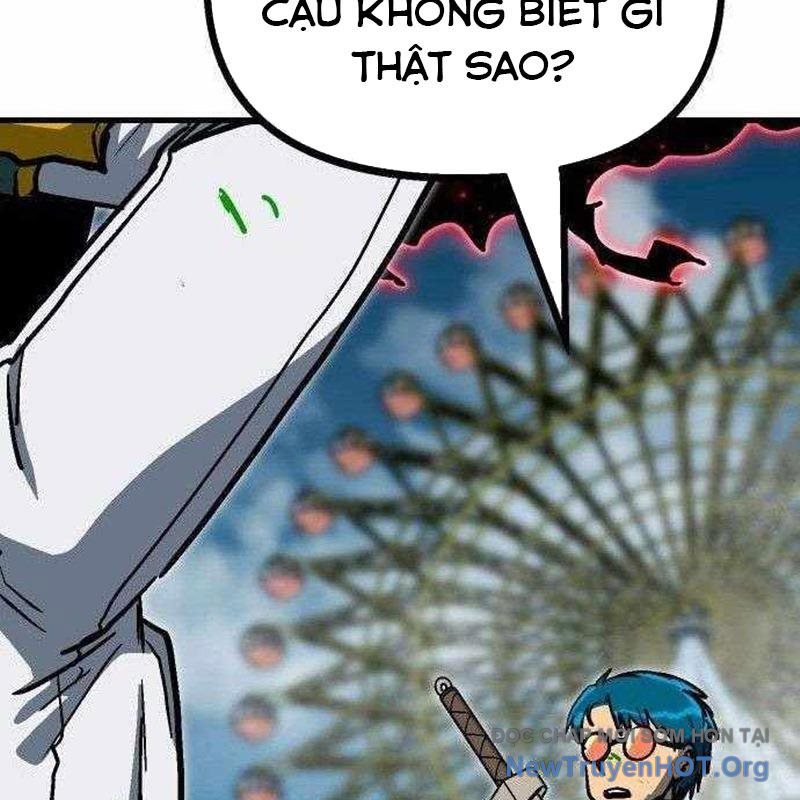 Lỗi Hệ Thống chapter 46 - Trang 251