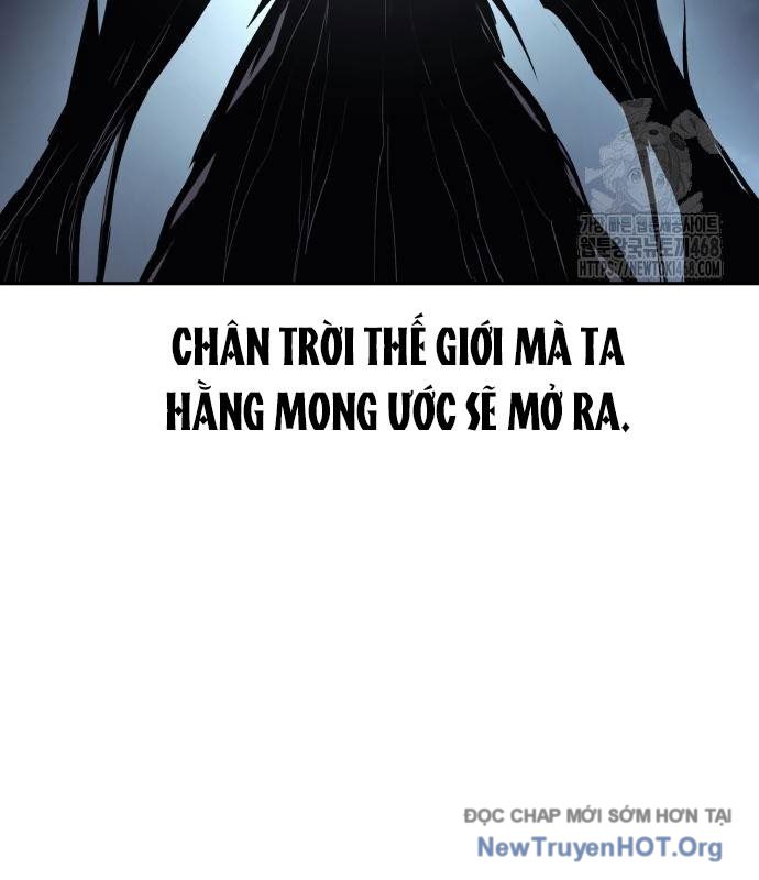 Tiếng Thét Cuồng Bạo chapter 73 - Trang 63