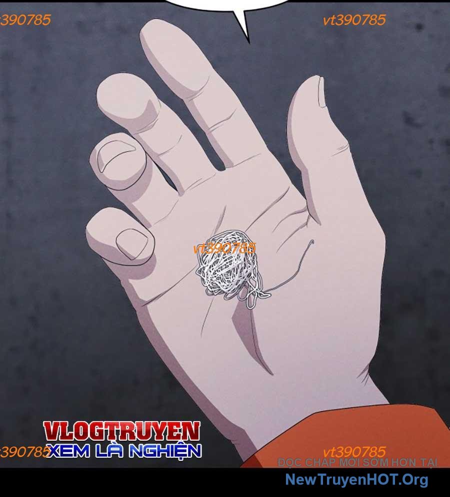 Khuyết Nhân chapter 38 - Trang 146