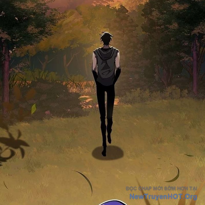 Kiếm Thần Đến Từ Thế Giới Diệt Vong chapter 19 - Trang 177