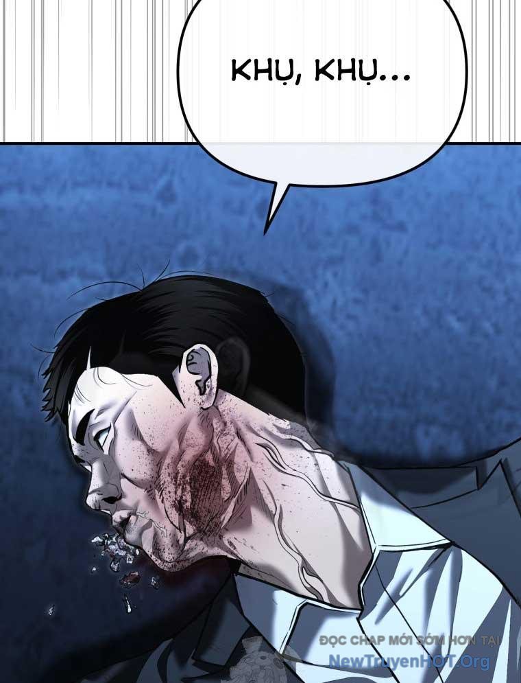 Cảnh Sát Bất Bại chapter 48 - Trang 177