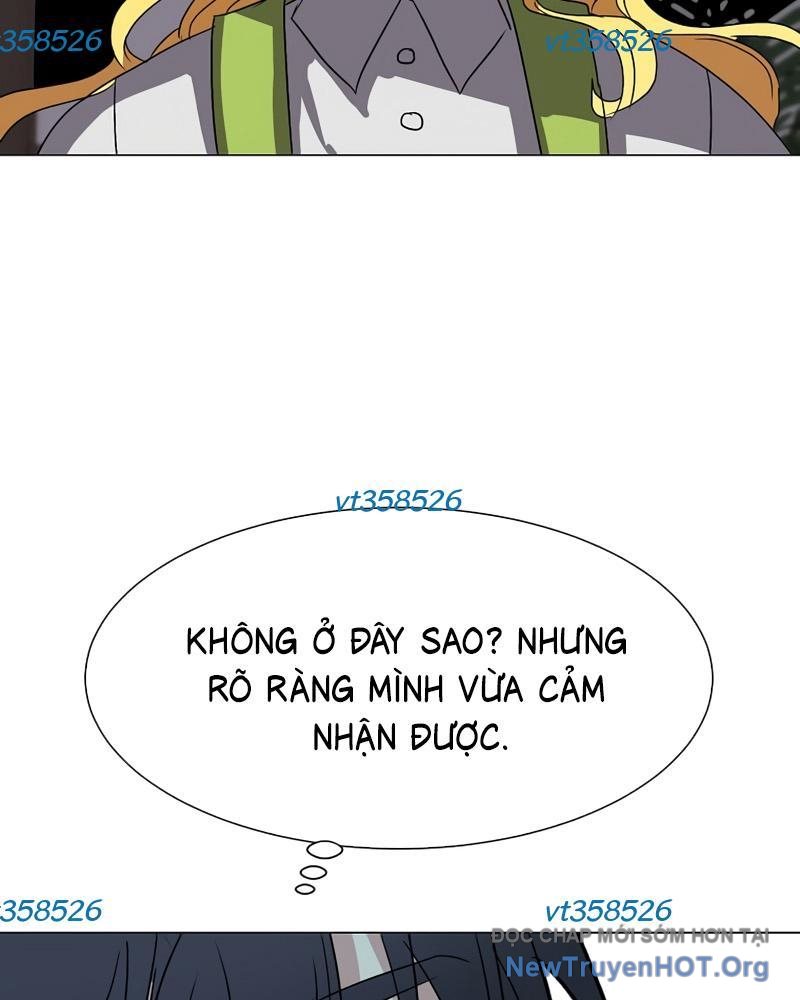 Estio chapter 63 - Trang 88