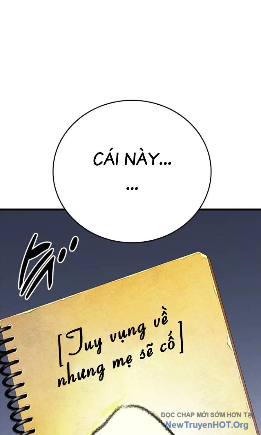 Đại Tướng Chiến chapter 43 - Trang 107