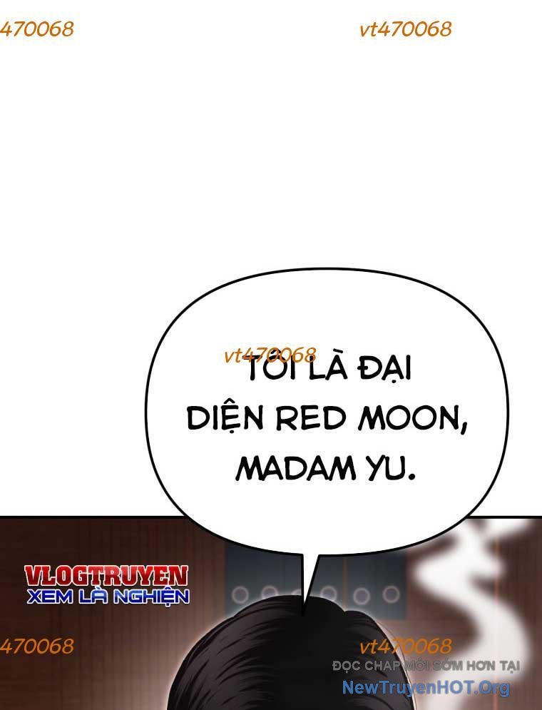 Cảnh Sát Bất Bại chapter 47 - Trang 90