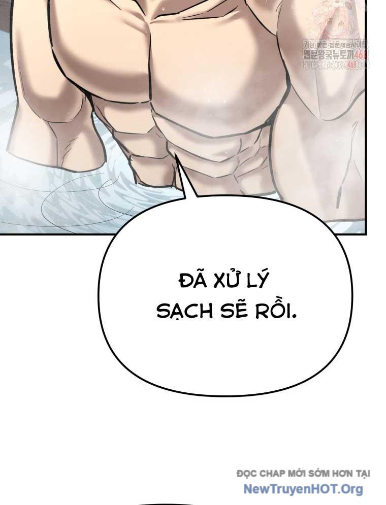 Cảnh Sát Bất Bại chapter 44 - Trang 145