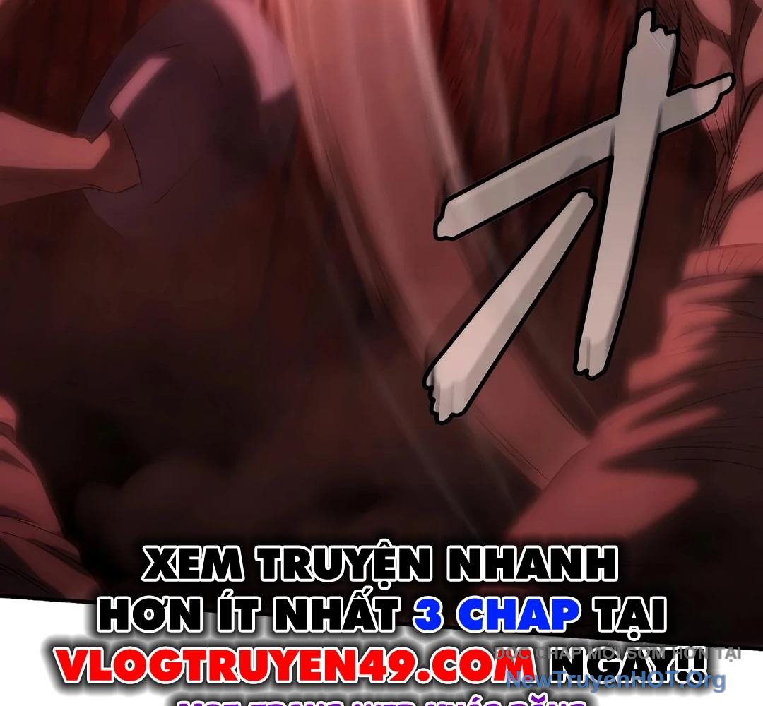 Ác Nhân Lồng Bát Giác chapter 28 - Trang 147