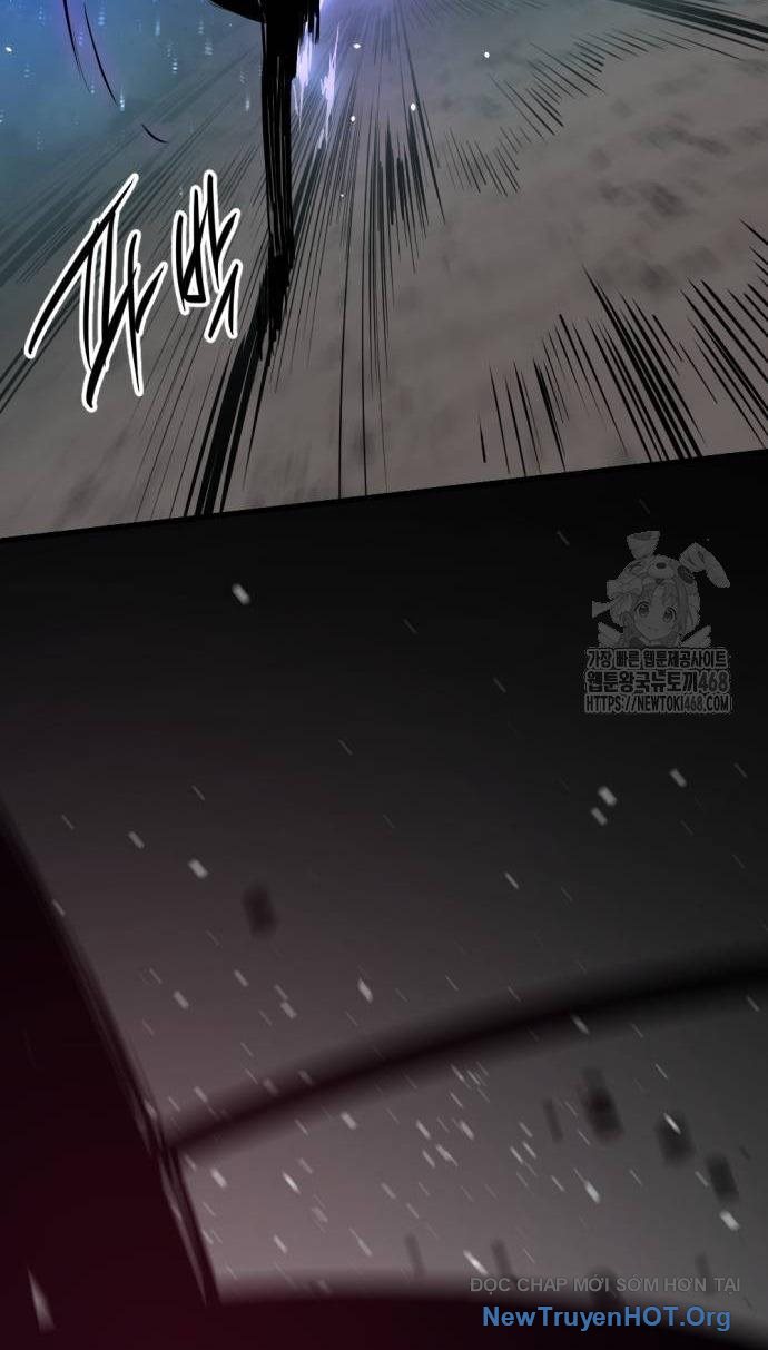 Kẻ Giết Anh Hùng chapter 225 - Trang 69