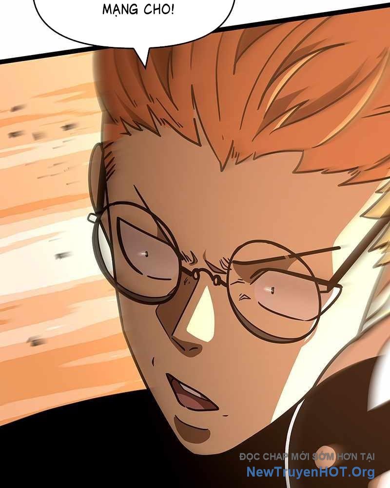 Trò Chơi Của Thần chapter 86 - Trang 101