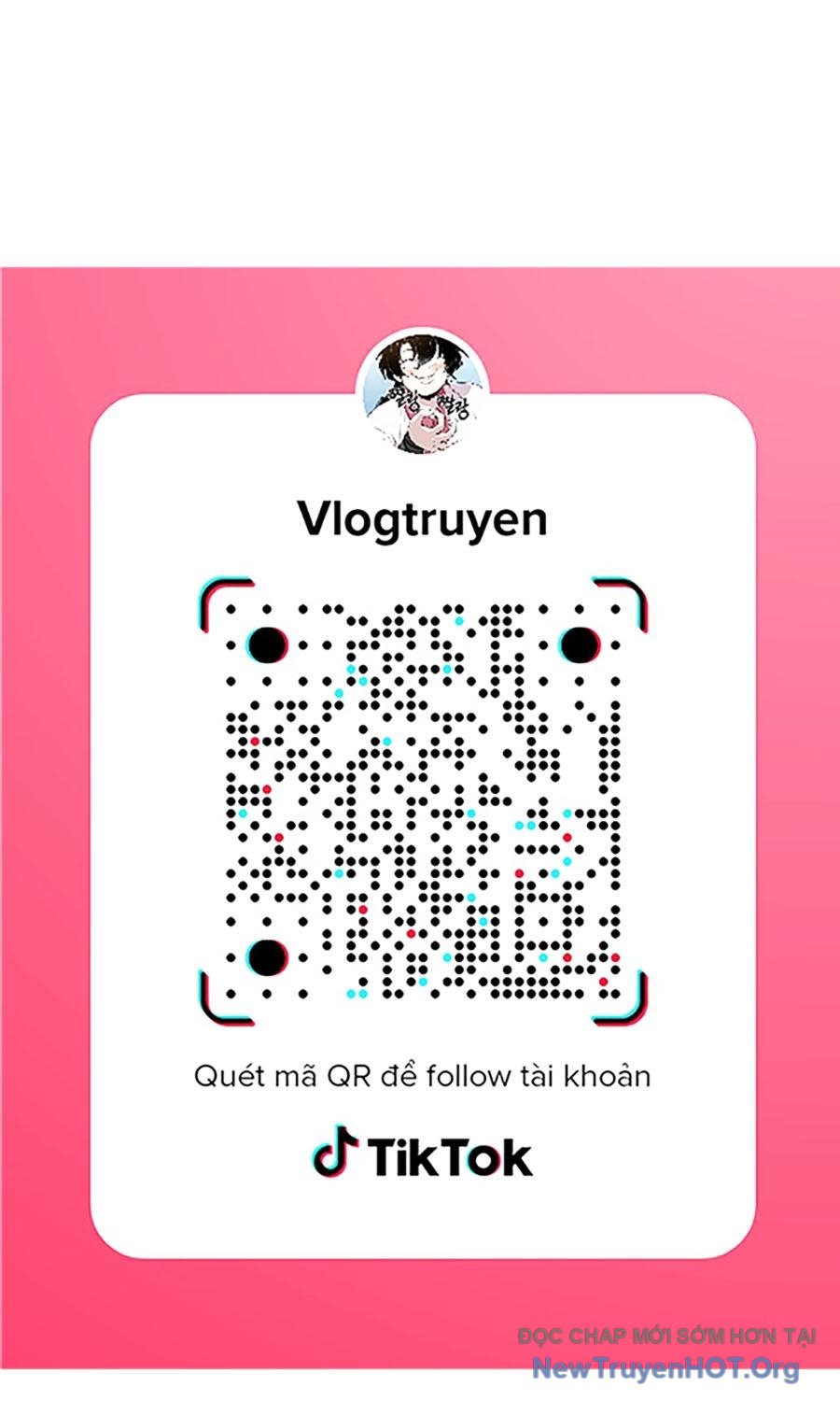 Đại Tướng Chiến chapter 46 - Trang 87